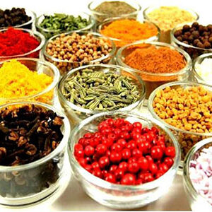 Potenciadores de Sabor